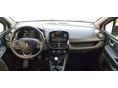 RENAULT CLIO 2017/8 - 10
