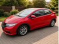 HONDA CIVIC 1.4 Comfort