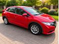HONDA CIVIC 2012/7 - 2