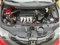 HONDA CIVIC 2012/7 - 4