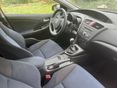 HONDA CIVIC 2012/7 - 3