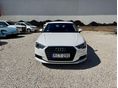 AUDI A3 2017/2 - 2