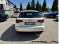 AUDI A3 2017/2 - 3