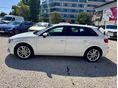 AUDI A3 2017/2 - 5