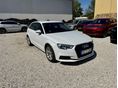 AUDI A3 2017/2 - 6