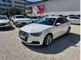 AUDI A3 2017/2 - 7