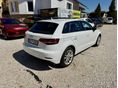 AUDI A3 2017/2 - 9