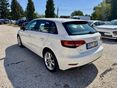AUDI A3 2017/2 - 10