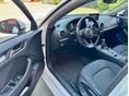 AUDI A3 2017/2 - 11