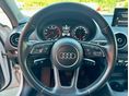 AUDI A3 2017/2 - 13