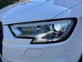 AUDI A3 2017/2 - 16