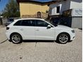 AUDI A3 2017/2 - 8
