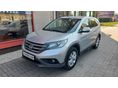 HONDA CR-V 2014/3 - 1