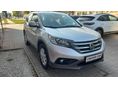 HONDA CR-V 2014/3 - 2