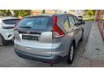 HONDA CR-V 2014/3 - 3