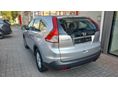 HONDA CR-V 2014/3 - 4