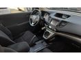 HONDA CR-V 2014/3 - 5