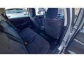 HONDA CR-V 2014/3 - 6