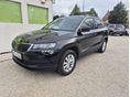 SKODA KAROQ 1.5 TSI ACT Ambition DSG Szervizkönyv / PDC / Ülésfűtés / magyarországi / ÁFA-s számla!