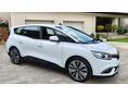 RENAULT GRAND SCENIC Scénic 1.7 Blue dCi Intens (7 személyes ) 7 személyes. Láncos Nissan motoros. a legjobb modell!