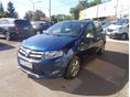 DACIA SANDERO 2016/6 - 1