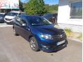 DACIA SANDERO 2016/6 - 3