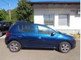 DACIA SANDERO 2016/6 - 4
