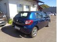 DACIA SANDERO 2016/6 - 5