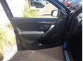 DACIA SANDERO 2016/6 - 8