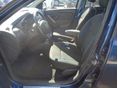 DACIA SANDERO 2016/6 - 9