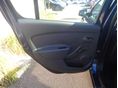 DACIA SANDERO 2016/6 - 11