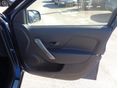 DACIA SANDERO 2016/6 - 13
