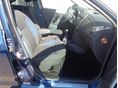 DACIA SANDERO 2016/6 - 14