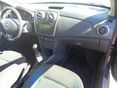 DACIA SANDERO 2016/6 - 15