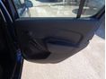 DACIA SANDERO 2016/6 - 16