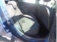 DACIA SANDERO 2016/6 - 17