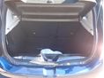 DACIA SANDERO 2016/6 - 18