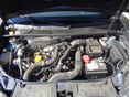 DACIA SANDERO 2016/6 - 19