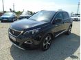 PEUGEOT 3008 2019/4 - 2