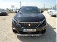 PEUGEOT 3008 2019/4 - 3
