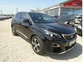 PEUGEOT 3008 2019/4 - 1