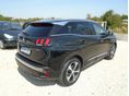 PEUGEOT 3008 2019/4 - 4