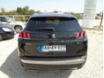 PEUGEOT 3008 2019/4 - 5