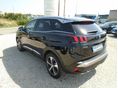 PEUGEOT 3008 2019/4 - 6