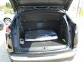 PEUGEOT 3008 2019/4 - 7
