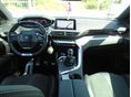 PEUGEOT 3008 2019/4 - 9
