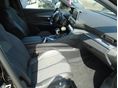 PEUGEOT 3008 2019/4 - 10