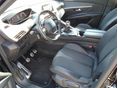 PEUGEOT 3008 2019/4 - 11