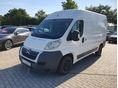 CITROEN JUMPER 2008/3 - 1
