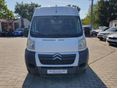 CITROEN JUMPER 2008/3 - 2